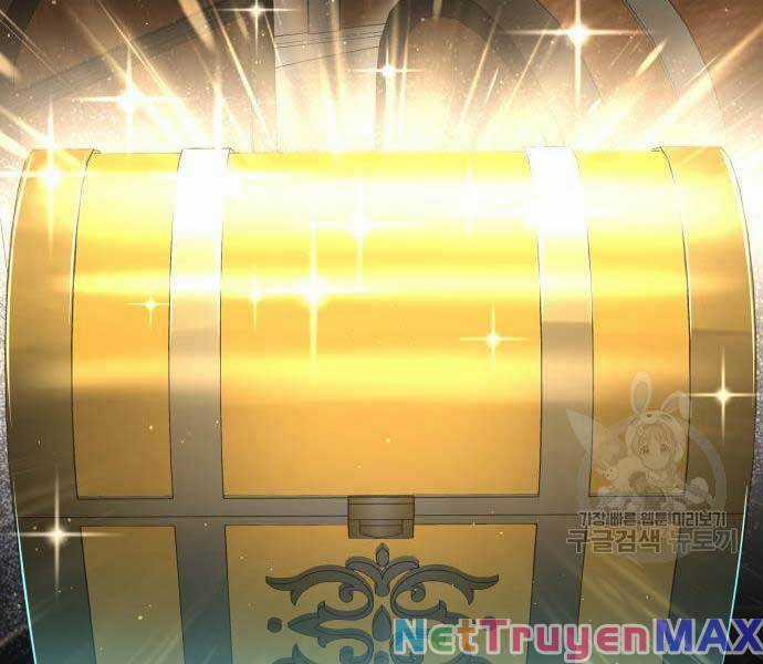 Trở Thành Hung Thần Trong Trò Chơi Thủ Thành Máy chơi trò chơi điện tử tốt nhất Chapter 55 trang 54