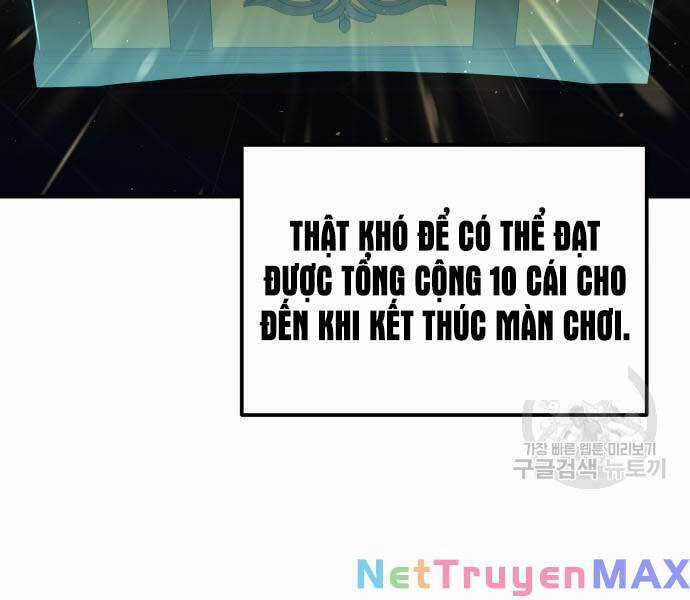 Trở Thành Hung Thần Trong Trò Chơi Thủ Thành Máy chơi trò chơi điện tử tốt nhất Chapter 55 trang 55