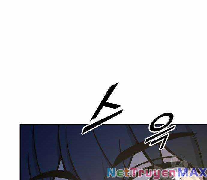 Trở Thành Hung Thần Trong Trò Chơi Thủ Thành Máy chơi trò chơi điện tử tốt nhất Chapter 55 trang 56