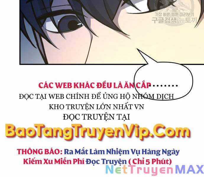 Trở Thành Hung Thần Trong Trò Chơi Thủ Thành Máy chơi trò chơi điện tử tốt nhất Chapter 55 trang 57
