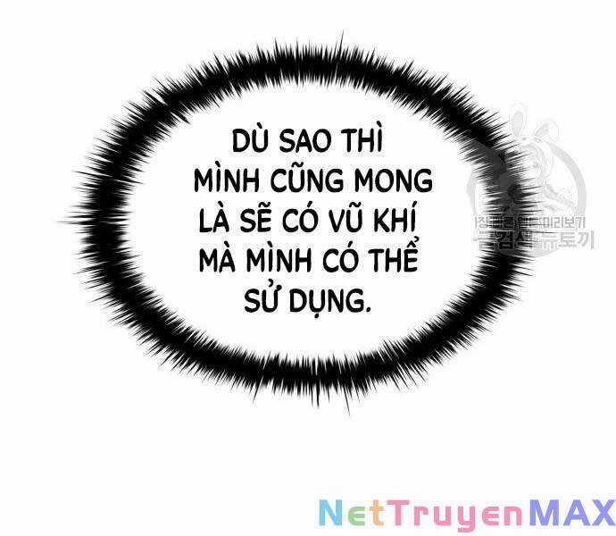 Trở Thành Hung Thần Trong Trò Chơi Thủ Thành Máy chơi trò chơi điện tử tốt nhất Chapter 55 trang 58