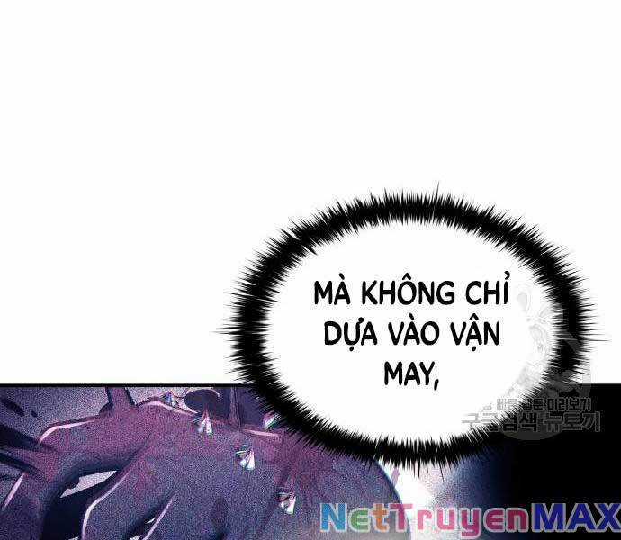 Trở Thành Hung Thần Trong Trò Chơi Thủ Thành Máy chơi trò chơi điện tử tốt nhất Chapter 55 trang 59