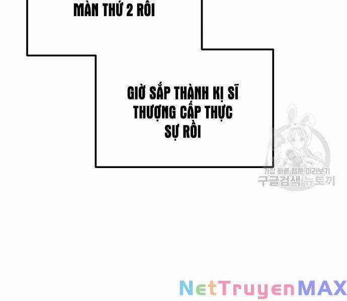 Trở Thành Hung Thần Trong Trò Chơi Thủ Thành Máy chơi trò chơi điện tử tốt nhất Chapter 55 trang 6