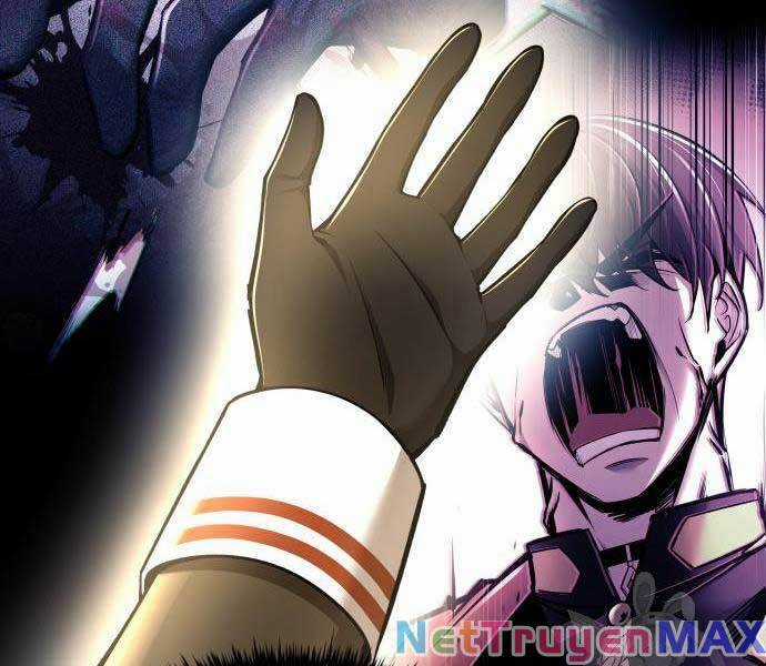 Trở Thành Hung Thần Trong Trò Chơi Thủ Thành Máy chơi trò chơi điện tử tốt nhất Chapter 55 trang 60