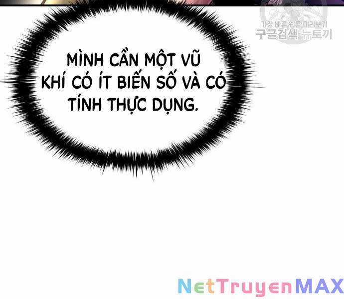 Trở Thành Hung Thần Trong Trò Chơi Thủ Thành Máy chơi trò chơi điện tử tốt nhất Chapter 55 trang 61