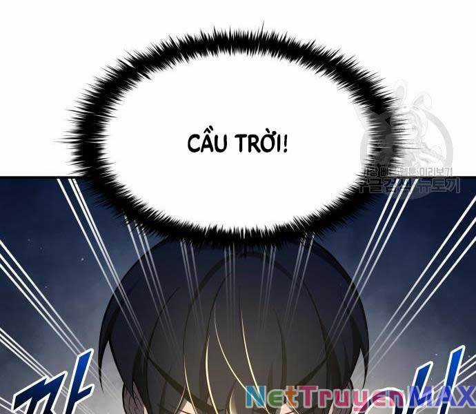 Trở Thành Hung Thần Trong Trò Chơi Thủ Thành Máy chơi trò chơi điện tử tốt nhất Chapter 55 trang 62