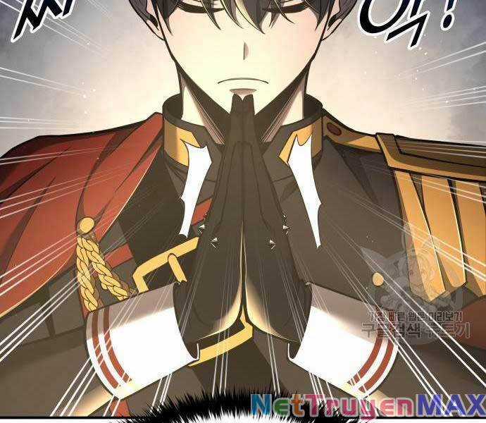 Trở Thành Hung Thần Trong Trò Chơi Thủ Thành Máy chơi trò chơi điện tử tốt nhất Chapter 55 trang 63