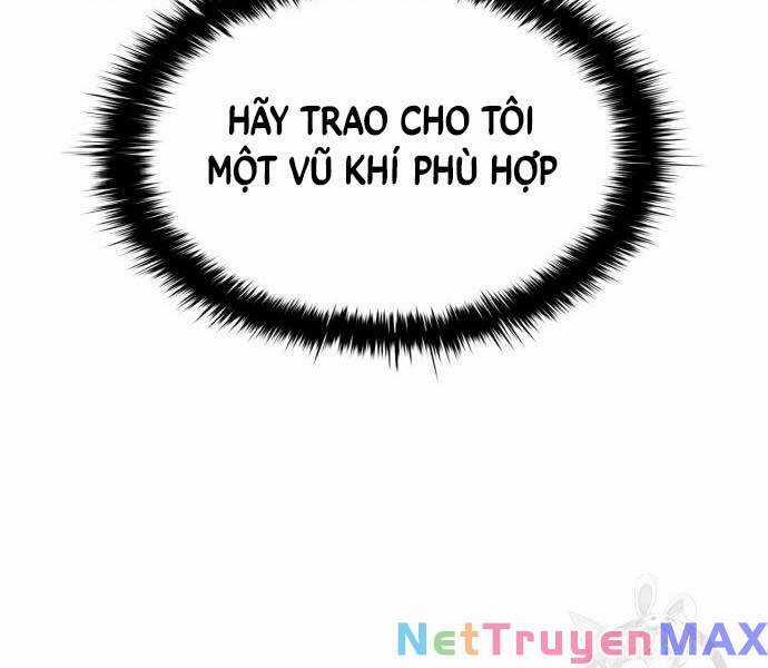 Trở Thành Hung Thần Trong Trò Chơi Thủ Thành Máy chơi trò chơi điện tử tốt nhất Chapter 55 trang 64