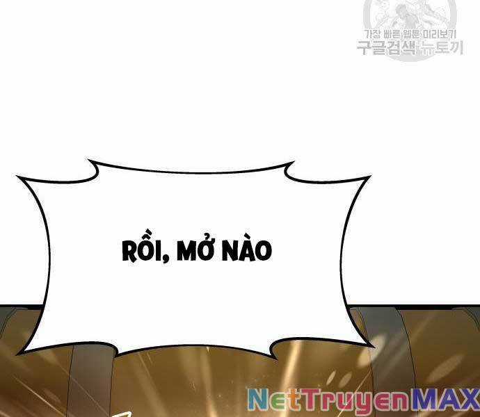 Trở Thành Hung Thần Trong Trò Chơi Thủ Thành Máy chơi trò chơi điện tử tốt nhất Chapter 55 trang 65