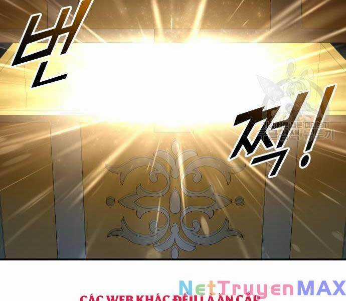 Trở Thành Hung Thần Trong Trò Chơi Thủ Thành Máy chơi trò chơi điện tử tốt nhất Chapter 55 trang 66