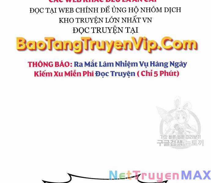 Trở Thành Hung Thần Trong Trò Chơi Thủ Thành Máy chơi trò chơi điện tử tốt nhất Chapter 55 trang 67