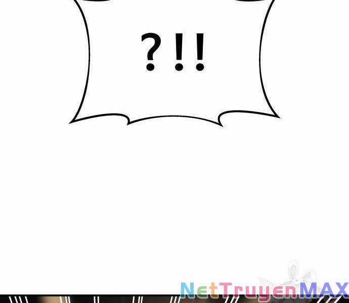 Trở Thành Hung Thần Trong Trò Chơi Thủ Thành Máy chơi trò chơi điện tử tốt nhất Chapter 55 trang 68