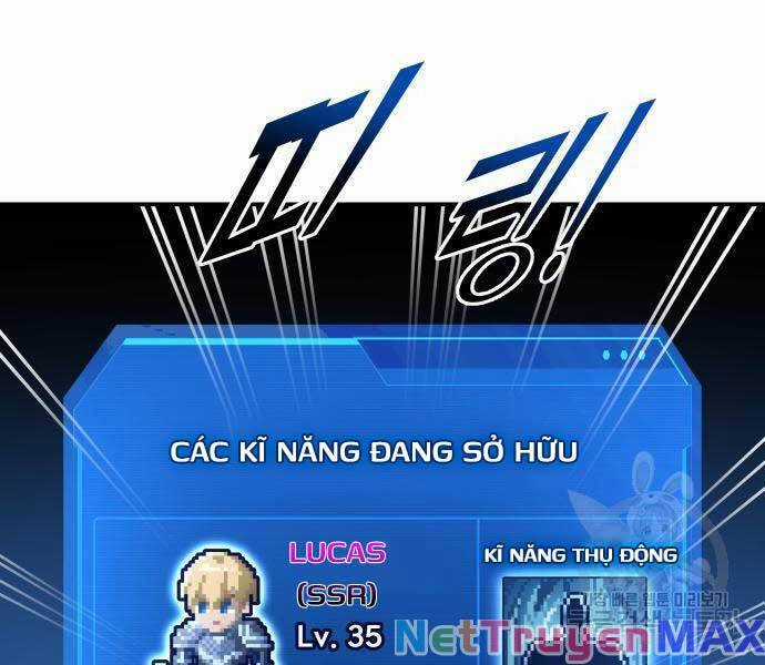 Trở Thành Hung Thần Trong Trò Chơi Thủ Thành Máy chơi trò chơi điện tử tốt nhất Chapter 55 trang 7