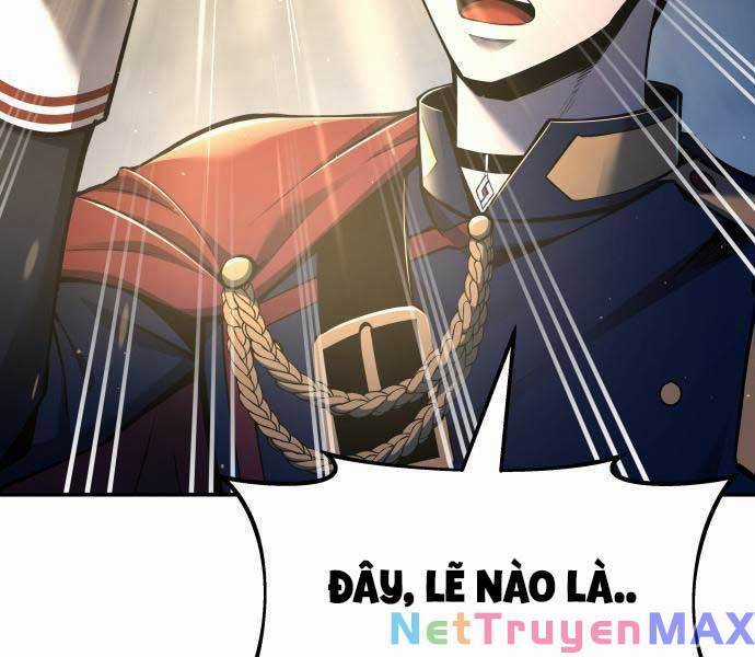 Trở Thành Hung Thần Trong Trò Chơi Thủ Thành Máy chơi trò chơi điện tử tốt nhất Chapter 55 trang 71