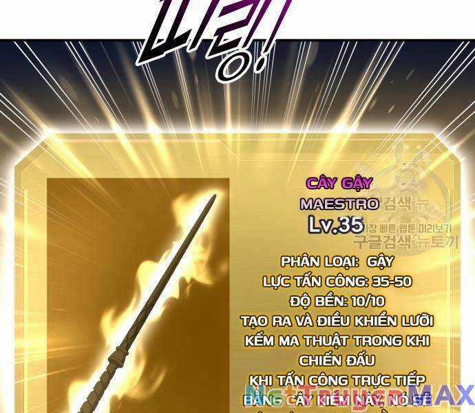 Trở Thành Hung Thần Trong Trò Chơi Thủ Thành Máy chơi trò chơi điện tử tốt nhất Chapter 55 trang 73