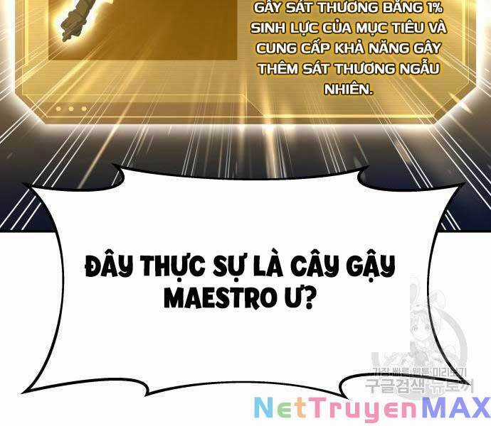 Trở Thành Hung Thần Trong Trò Chơi Thủ Thành Máy chơi trò chơi điện tử tốt nhất Chapter 55 trang 74