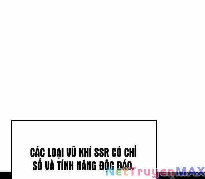 Trở Thành Hung Thần Trong Trò Chơi Thủ Thành Máy chơi trò chơi điện tử tốt nhất Chapter 55 trang 75