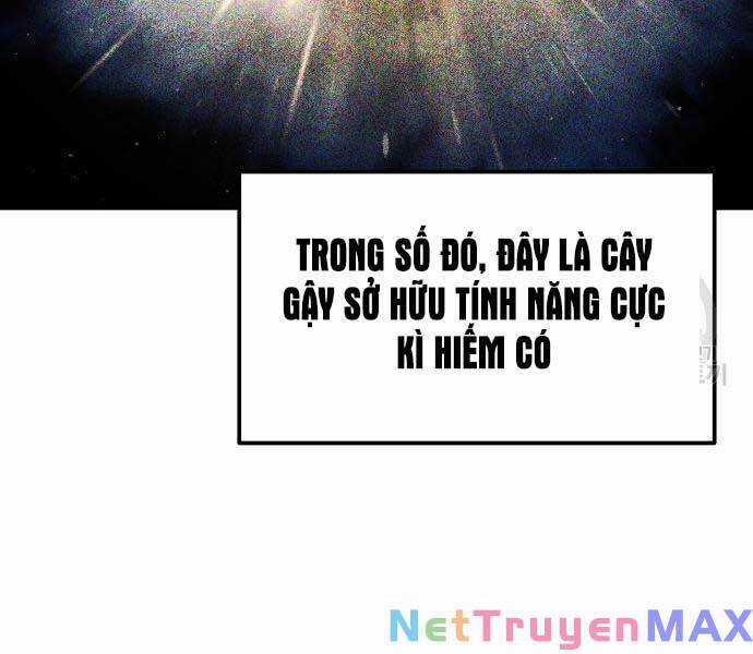 Trở Thành Hung Thần Trong Trò Chơi Thủ Thành Máy chơi trò chơi điện tử tốt nhất Chapter 55 trang 77