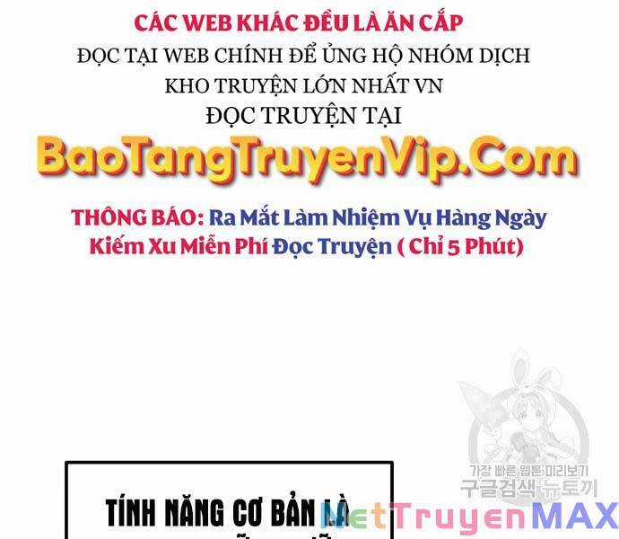 Trở Thành Hung Thần Trong Trò Chơi Thủ Thành Máy chơi trò chơi điện tử tốt nhất Chapter 55 trang 78