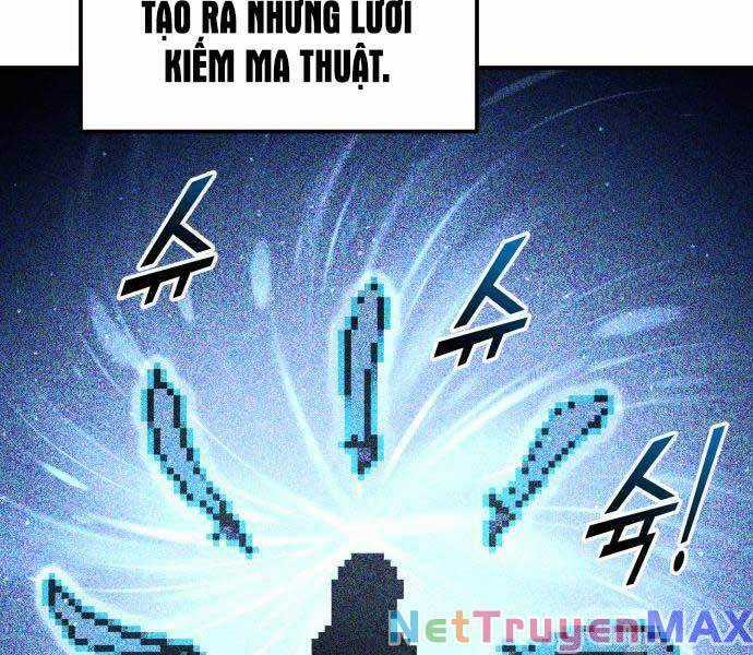 Trở Thành Hung Thần Trong Trò Chơi Thủ Thành Máy chơi trò chơi điện tử tốt nhất Chapter 55 trang 79