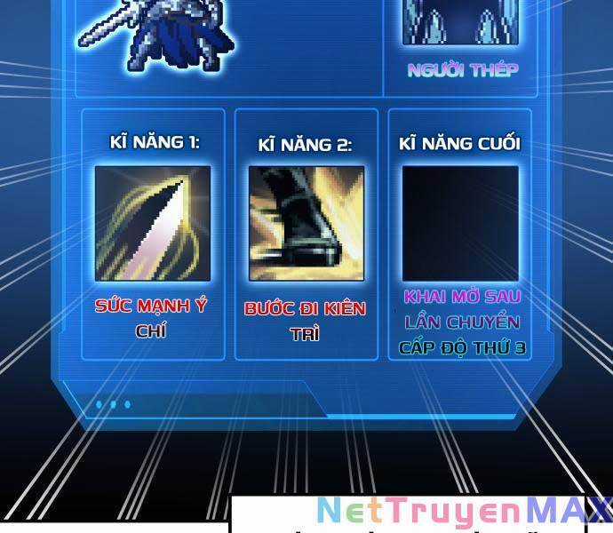 Trở Thành Hung Thần Trong Trò Chơi Thủ Thành Máy chơi trò chơi điện tử tốt nhất Chapter 55 trang 8