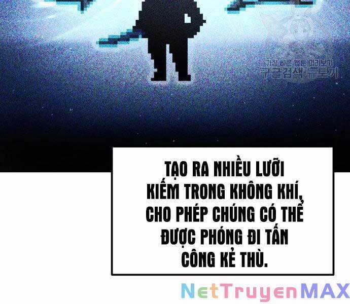 Trở Thành Hung Thần Trong Trò Chơi Thủ Thành Máy chơi trò chơi điện tử tốt nhất Chapter 55 trang 80