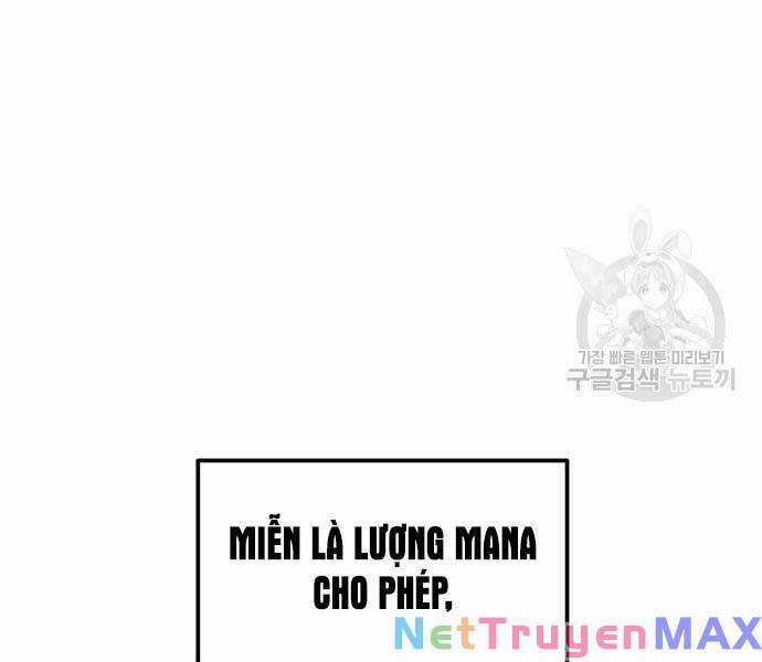 Trở Thành Hung Thần Trong Trò Chơi Thủ Thành Máy chơi trò chơi điện tử tốt nhất Chapter 55 trang 81