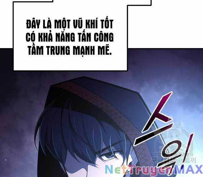 Trở Thành Hung Thần Trong Trò Chơi Thủ Thành Máy chơi trò chơi điện tử tốt nhất Chapter 55 trang 82