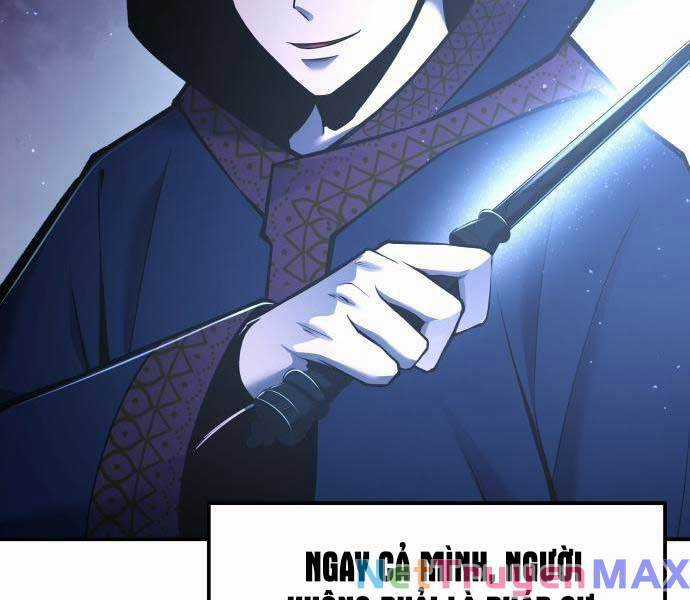 Trở Thành Hung Thần Trong Trò Chơi Thủ Thành Máy chơi trò chơi điện tử tốt nhất Chapter 55 trang 83