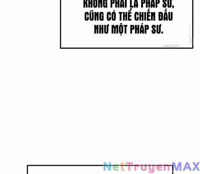 Trở Thành Hung Thần Trong Trò Chơi Thủ Thành Máy chơi trò chơi điện tử tốt nhất Chapter 55 trang 84