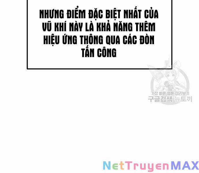 Trở Thành Hung Thần Trong Trò Chơi Thủ Thành Máy chơi trò chơi điện tử tốt nhất Chapter 55 trang 85