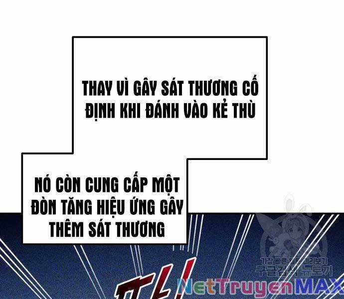 Trở Thành Hung Thần Trong Trò Chơi Thủ Thành Máy chơi trò chơi điện tử tốt nhất Chapter 55 trang 86