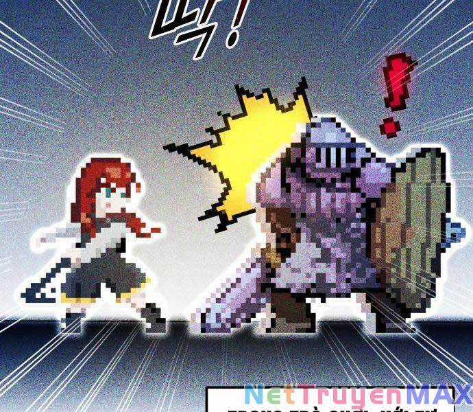 Trở Thành Hung Thần Trong Trò Chơi Thủ Thành Máy chơi trò chơi điện tử tốt nhất Chapter 55 trang 87