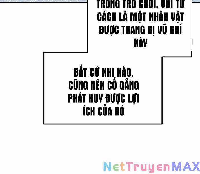 Trở Thành Hung Thần Trong Trò Chơi Thủ Thành Máy chơi trò chơi điện tử tốt nhất Chapter 55 trang 88