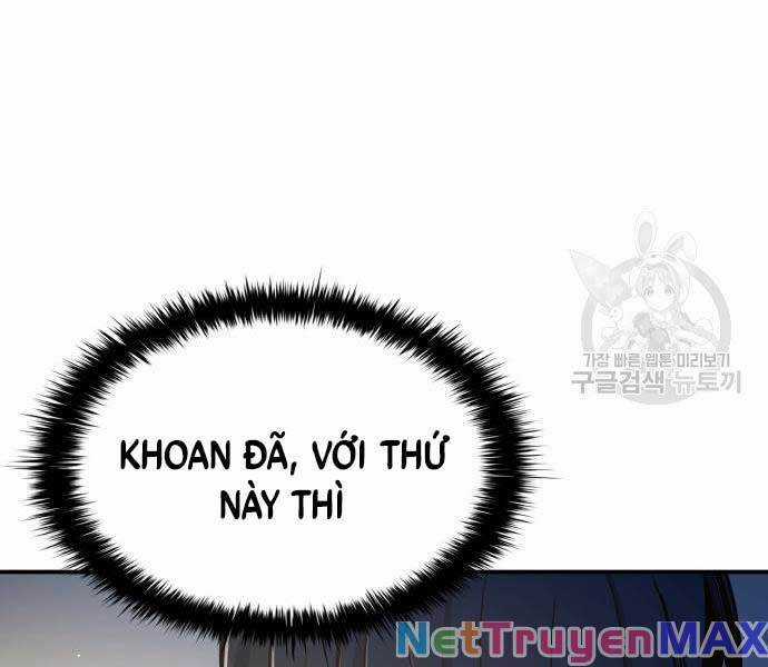 Trở Thành Hung Thần Trong Trò Chơi Thủ Thành Máy chơi trò chơi điện tử tốt nhất Chapter 55 trang 89