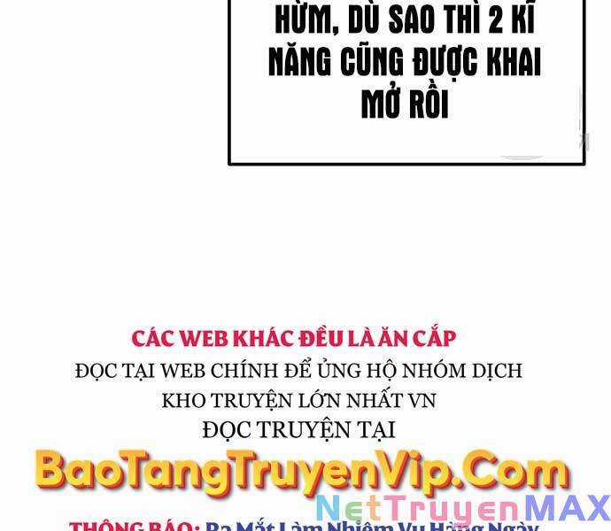 Trở Thành Hung Thần Trong Trò Chơi Thủ Thành Máy chơi trò chơi điện tử tốt nhất Chapter 55 trang 9