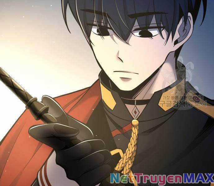 Trở Thành Hung Thần Trong Trò Chơi Thủ Thành Máy chơi trò chơi điện tử tốt nhất Chapter 55 trang 90