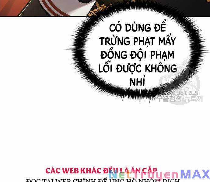 Trở Thành Hung Thần Trong Trò Chơi Thủ Thành Máy chơi trò chơi điện tử tốt nhất Chapter 55 trang 91