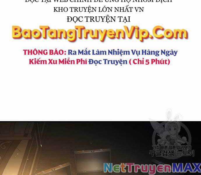 Trở Thành Hung Thần Trong Trò Chơi Thủ Thành Máy chơi trò chơi điện tử tốt nhất Chapter 55 trang 92