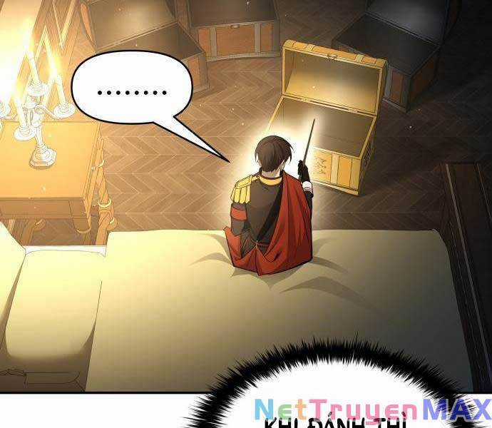 Trở Thành Hung Thần Trong Trò Chơi Thủ Thành Máy chơi trò chơi điện tử tốt nhất Chapter 55 trang 93