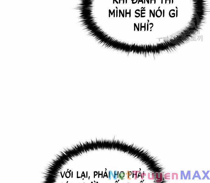 Trở Thành Hung Thần Trong Trò Chơi Thủ Thành Máy chơi trò chơi điện tử tốt nhất Chapter 55 trang 94