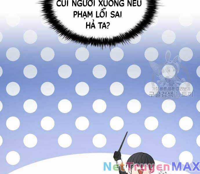 Trở Thành Hung Thần Trong Trò Chơi Thủ Thành Máy chơi trò chơi điện tử tốt nhất Chapter 55 trang 95