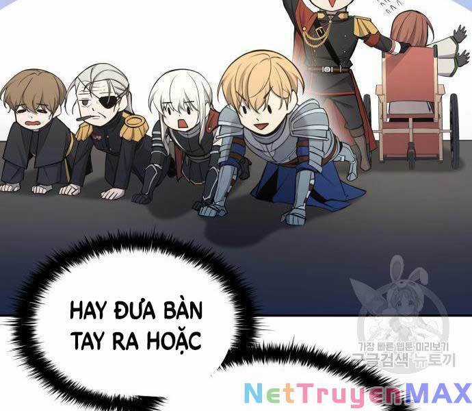 Trở Thành Hung Thần Trong Trò Chơi Thủ Thành Máy chơi trò chơi điện tử tốt nhất Chapter 55 trang 96