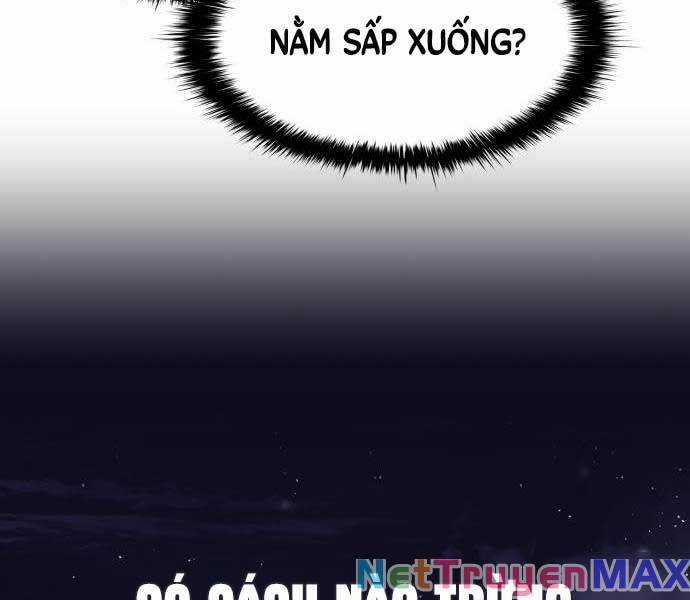 Trở Thành Hung Thần Trong Trò Chơi Thủ Thành Máy chơi trò chơi điện tử tốt nhất Chapter 55 trang 97