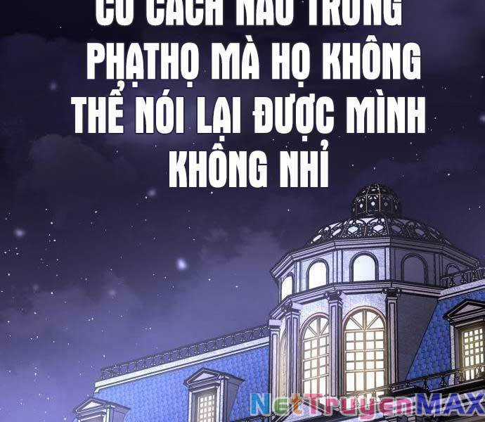 Trở Thành Hung Thần Trong Trò Chơi Thủ Thành Máy chơi trò chơi điện tử tốt nhất Chapter 55 trang 98