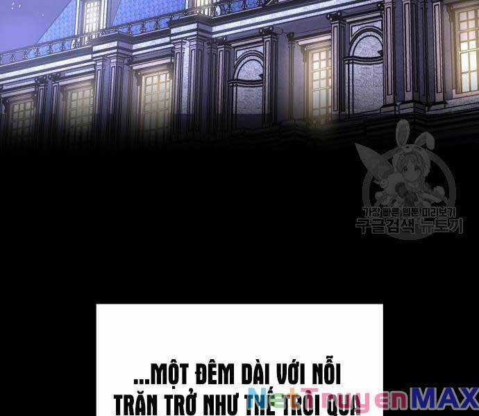 Trở Thành Hung Thần Trong Trò Chơi Thủ Thành Máy chơi trò chơi điện tử tốt nhất Chapter 55 trang 99