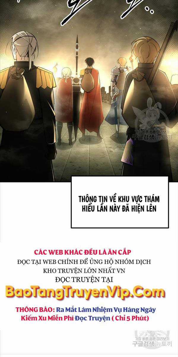 Trở Thành Hung Thần Trong Trò Chơi Thủ Thành Máy chơi trò chơi điện tử tốt nhất Chapter 56 trang 10