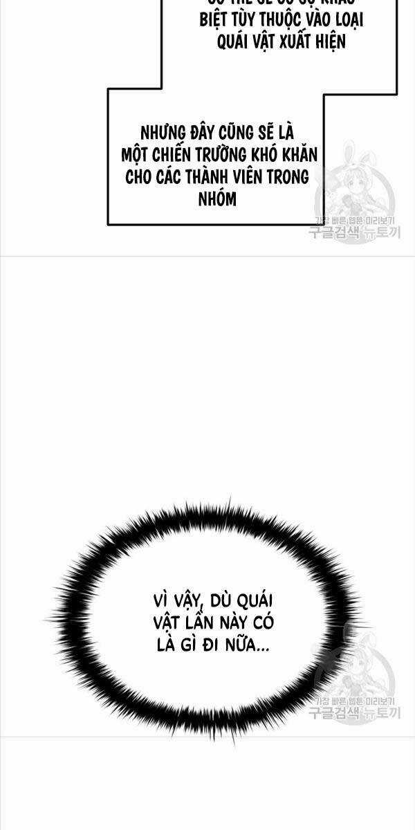 Trở Thành Hung Thần Trong Trò Chơi Thủ Thành Máy chơi trò chơi điện tử tốt nhất Chapter 56 trang 13