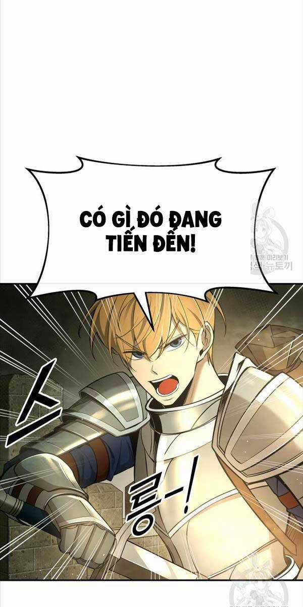 Trở Thành Hung Thần Trong Trò Chơi Thủ Thành Máy chơi trò chơi điện tử tốt nhất Chapter 56 trang 14