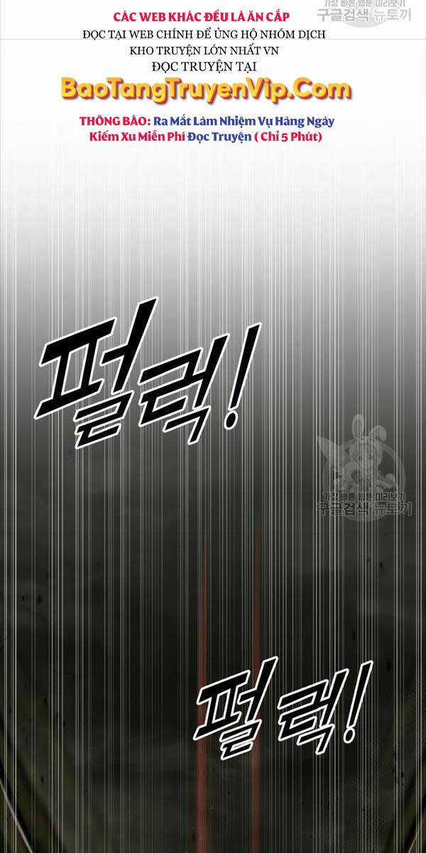 Trở Thành Hung Thần Trong Trò Chơi Thủ Thành Máy chơi trò chơi điện tử tốt nhất Chapter 56 trang 15